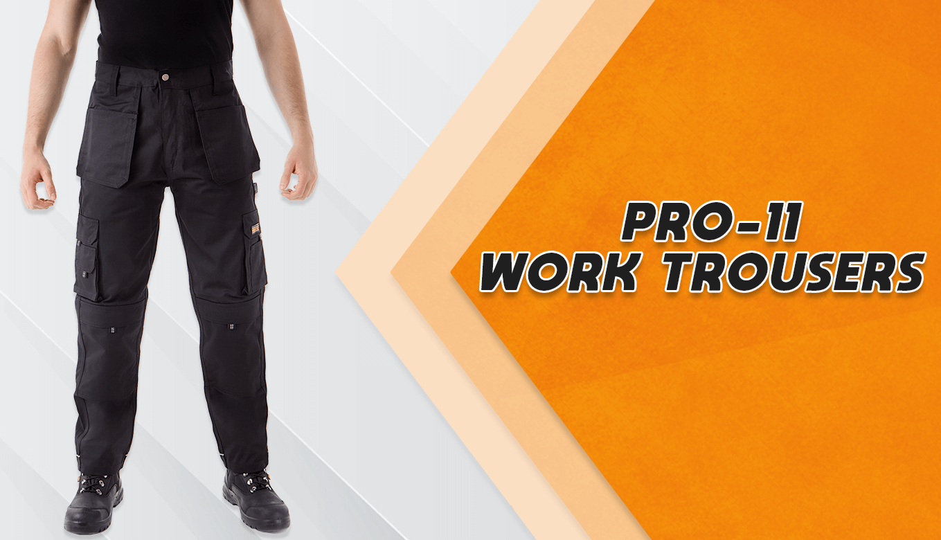 First Choice of the Workers
