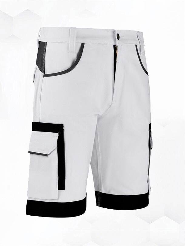 Painters shorts best sale