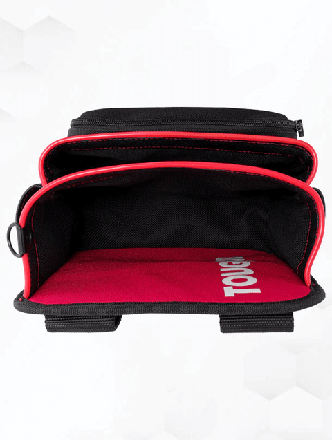 tool belts-tool pouch-nylon tool belt-tool belt pouch-nail and hammer pouch- large pocket tool pouch