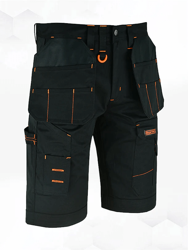 Redhawk hot sale cargo shorts