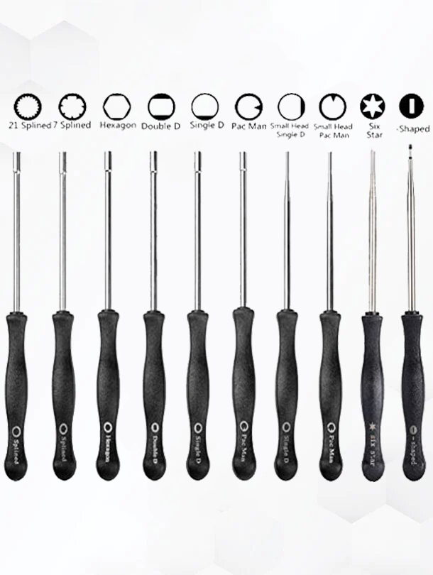 Weed eater carburetor adjustment tool deals