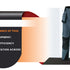The Significance of Tool Storage Equipment: Enhancing Efficiency and Organization across Industries