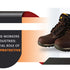 Protecting Workers Across Industries: The Essential Role of Personal Protective Equipment
