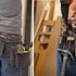 Tool Belts For Carpenters