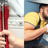 Top Faucet Wrenches for Every Plumber