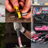 ToughHub Hand Tool Kits