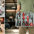 How to Choose Right Hand Toolkit for your Need?