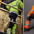 Work Trousers That Keep You Safe and Seen