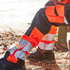 How to Use Hi-Vis Trouser the Right Way?