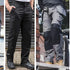 High Quality Work Trousers for Men