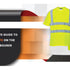 The Ultimate Guide To Staying Safe On The Job As A Labourer