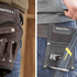 Keep Your Tools Handy with Leather Holster