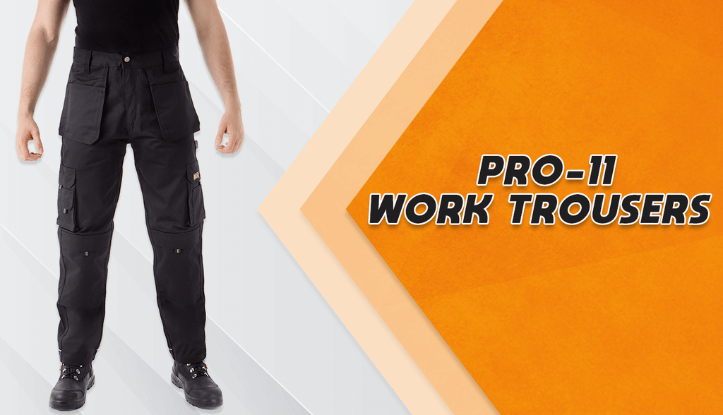 First Choice of the Workers