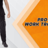 First Choice of the Workers