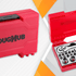 High Quality Socket Set For Professionals