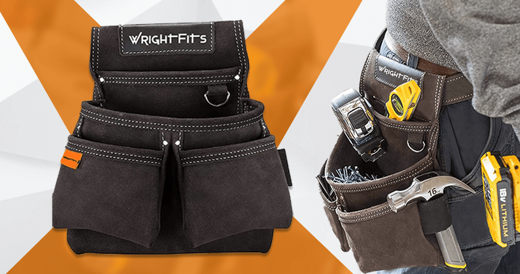 Do All Tool Belts Serve Every Profession Equally?