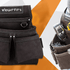 Do All Tool Belts Serve Every Profession Equally?