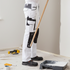Painter Trousers That Keep Up with Every Stroke