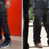 Things YOU SHOULD KNOW ABOUT HOLSTER CARGO PANTS
