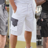 Top 5 Skin-Friendly Workman Shorts