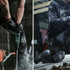 Benefits Of Cargo Holster Trousers With Knee Pads