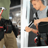 The Best Heavy Duty Tool Belt for Builders