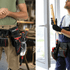 Nylon tool belts – Features, Benefits and Recommendation