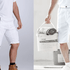 The best heavy-duty Painter Work Shorts for Summer