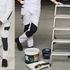 Durable & Comfortable Painters Trousers –The Ultimate Workwear Choice
