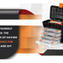 Equipping Yourself for Success: The Importance of Having the Right Tools for Carpentry and DIY