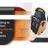 From Welding To Construction: Heavy-Duty Gloves For All Work Environments