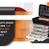 The Ultimate Guide To Choosing The Best Socket Set For Your Next DIY Project