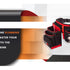 The All-In-One Plumbing Solution: Master Your Projects With The Faucet And Sink Installer