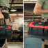 Top Features to Look for in a Hard base Tool bag