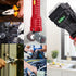 Best Essential Hand Tools and Their Uses