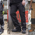 What Are the Best Work Trousers in the UK?