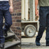 Heavy Duty Work trousers for Professionals Workers