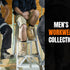 Men's Workwear Collection