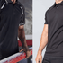 The Best Mens Work T-Shirts for Any Task