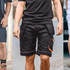 5 Tips for choosing Heavy-Duty Work Shorts that Last