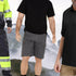 Best Heavy-Duty Workwear for Tough Jobs