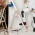 Best Painter Trousers in UK