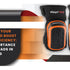 Protect Your Knees and Boost Your Efficiency: The Importance Of Kneepads In Plumbing