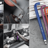 The 2 Best Hex Keys sets of 2024