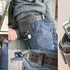Most Comfortable Leather Tool Belts For Workers