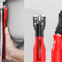 Best Plumbing Hand Tools in 2024