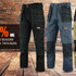 Flash Discounts Alert! Save 20% on WrightFits Pro Builder Heavy Duty Work Trousers