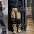 The best Heavy-Duty Work Trousers for Every Season