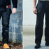 Why quality work trousers matter for Mechanics?