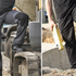 How To Get The Most Out Of Olympian Work Trousers?